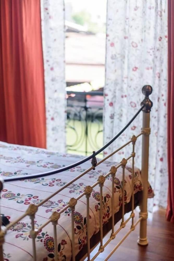Roomquest Rimrabeang At Amphawa 30/56