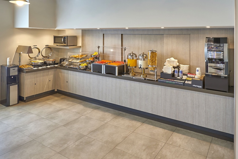City Express Junior by Marriott Tuxtepec 8/40