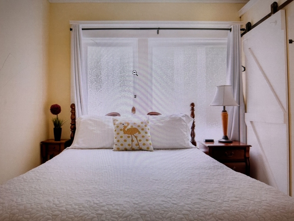 Arroyo Vista Inn 17/72