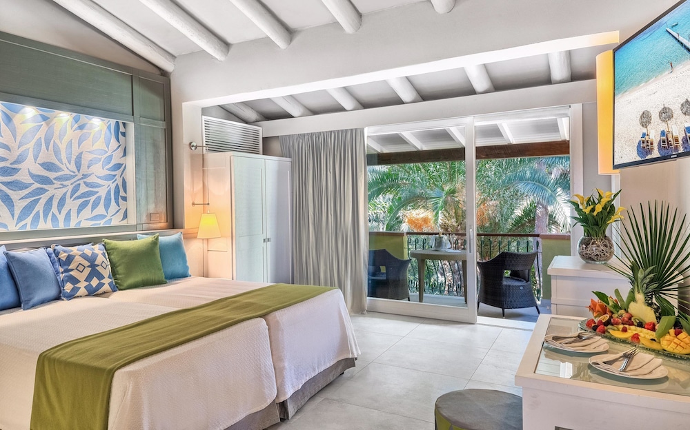 Forte Village Resort Royal Pineta 10/47