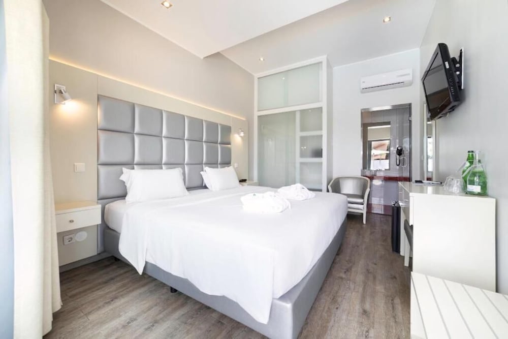 Urban Hotel Santa Eulalia 18/50