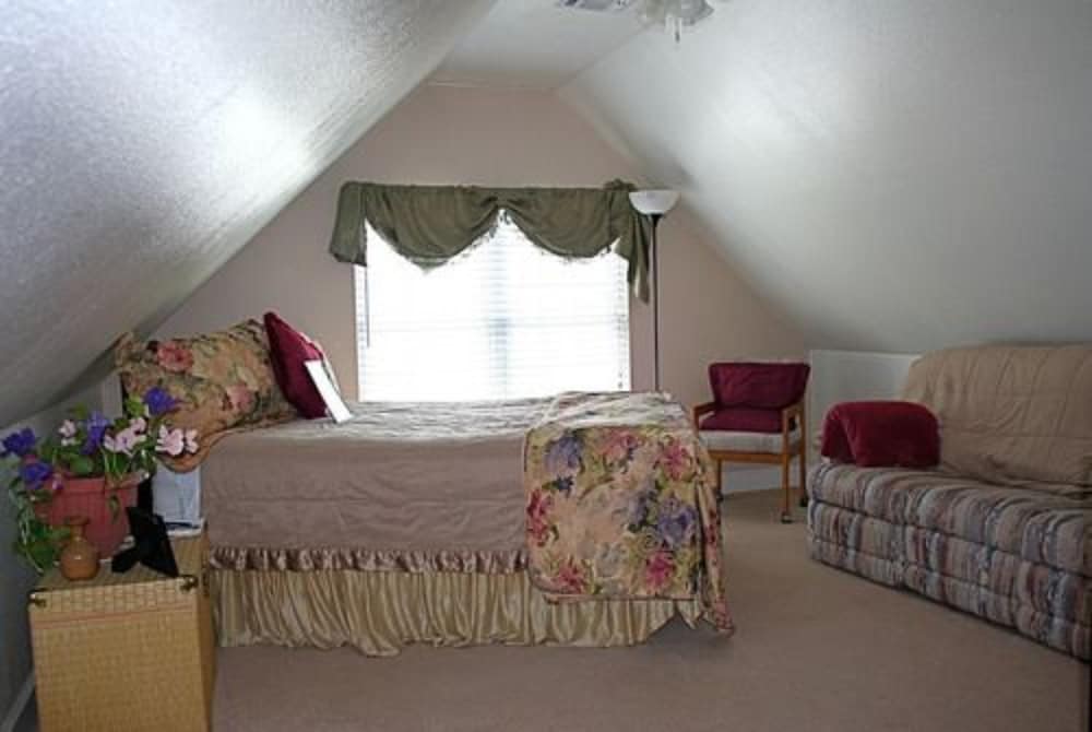 Davis Mountains Inn 23/40