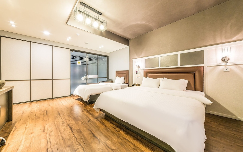 Hotel Arisu 20/54