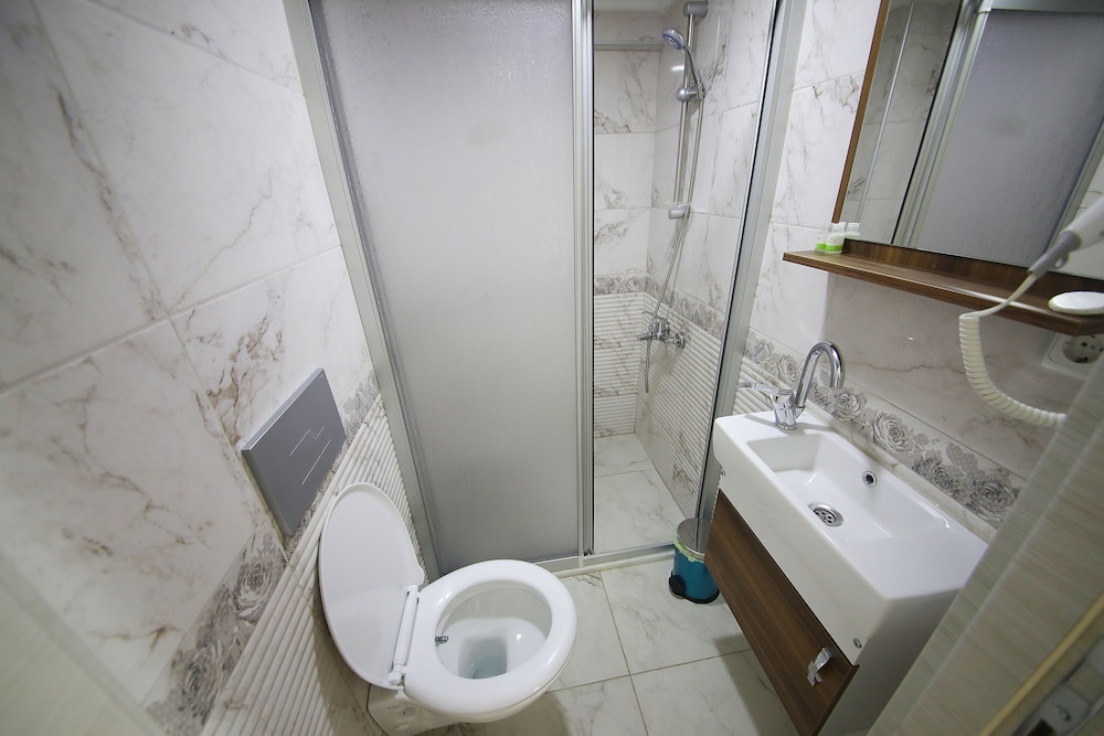 Delbab Hotel 28/33