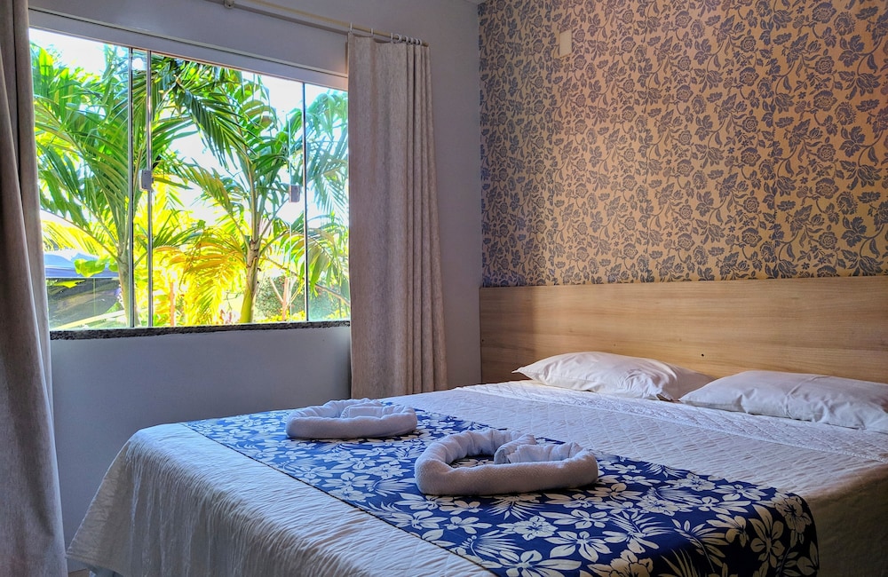 Comfort, Apartment, Queen Bed, Adult Only
