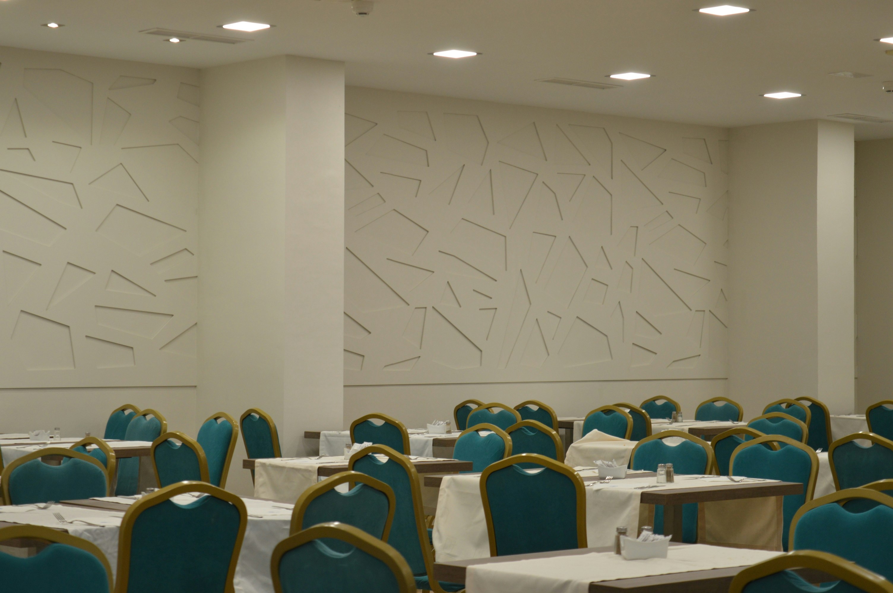 Porcel Sabica Hotel 72/83