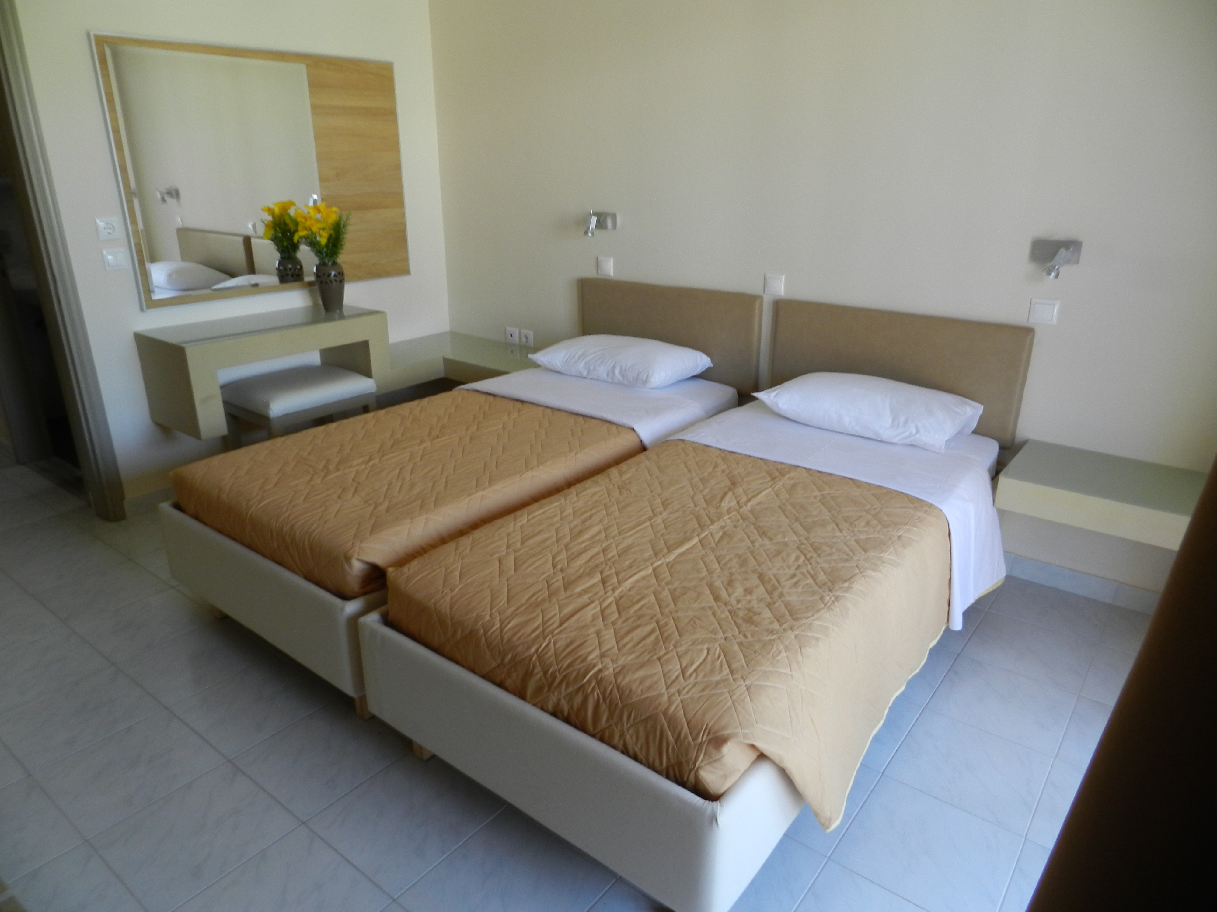 Triantafillas Apartments 13/46