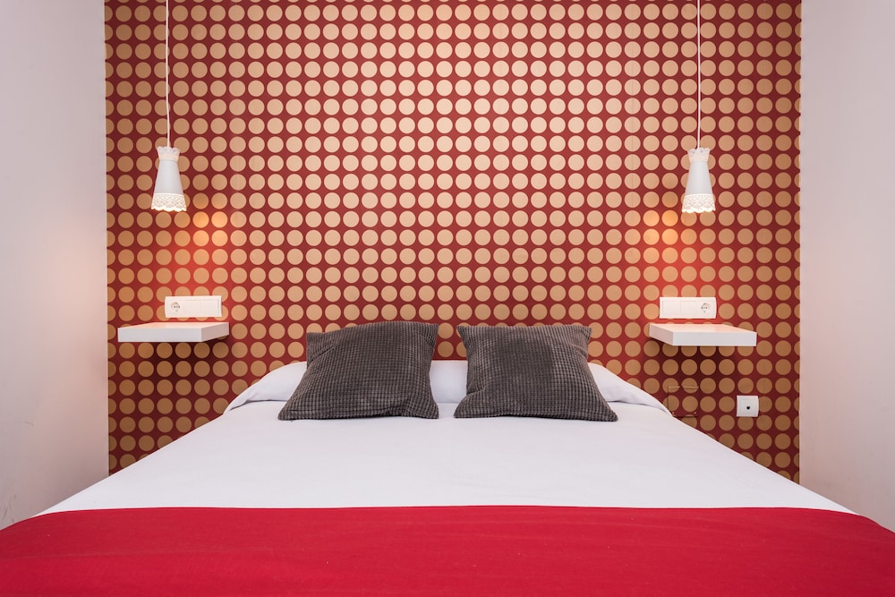 Feelathome Merced Apartments 24/61