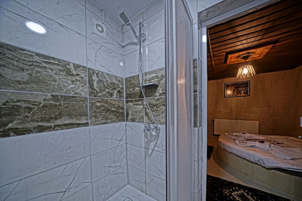 Cappadocia Panda Hostel 25/56