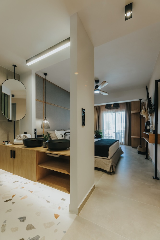 Villa Veranda 27/50