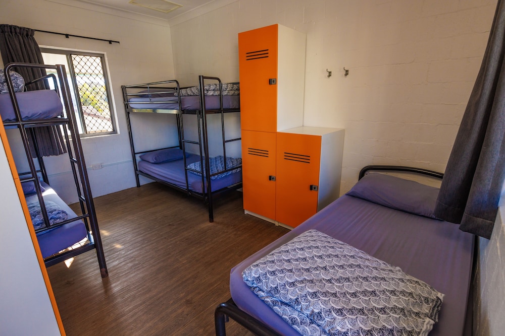 YHA Byron Bay 17/33
