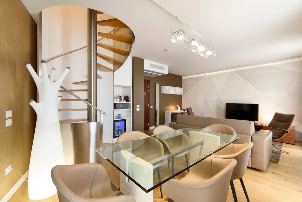 G Hotel Vicenza 48/67