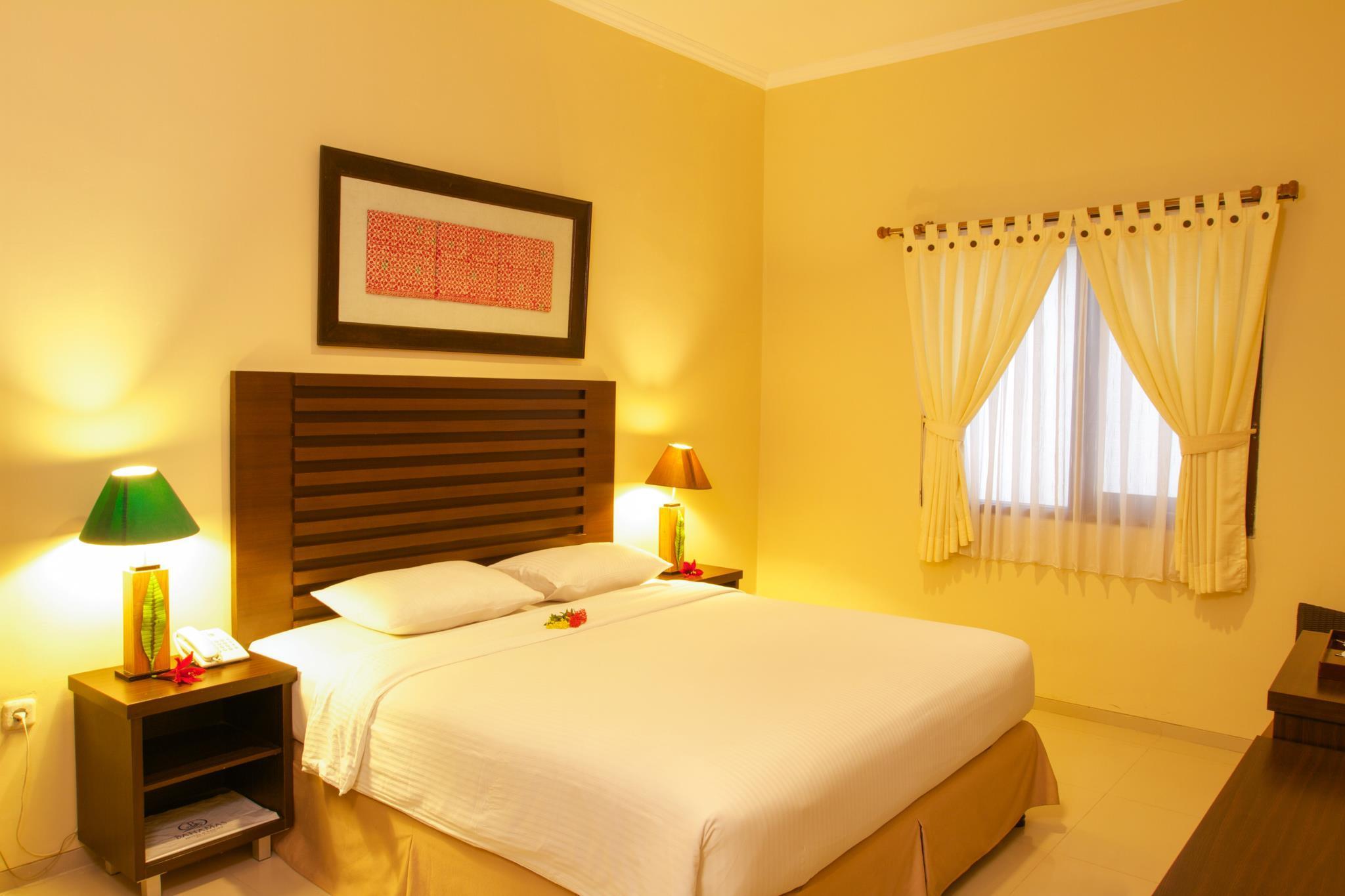 Bahamas Hotel And Resort 15/31