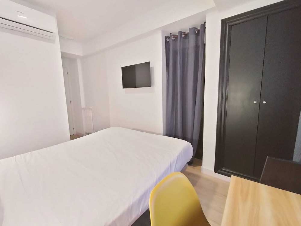 Hostal Kimbara 23/45