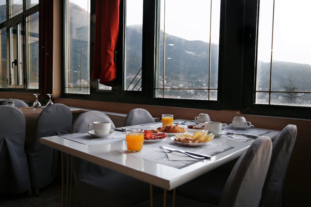 Lecadin Hotel 31/50