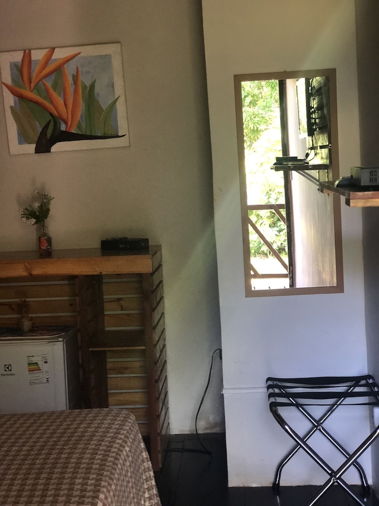 Pousada Boldro Home 8/50