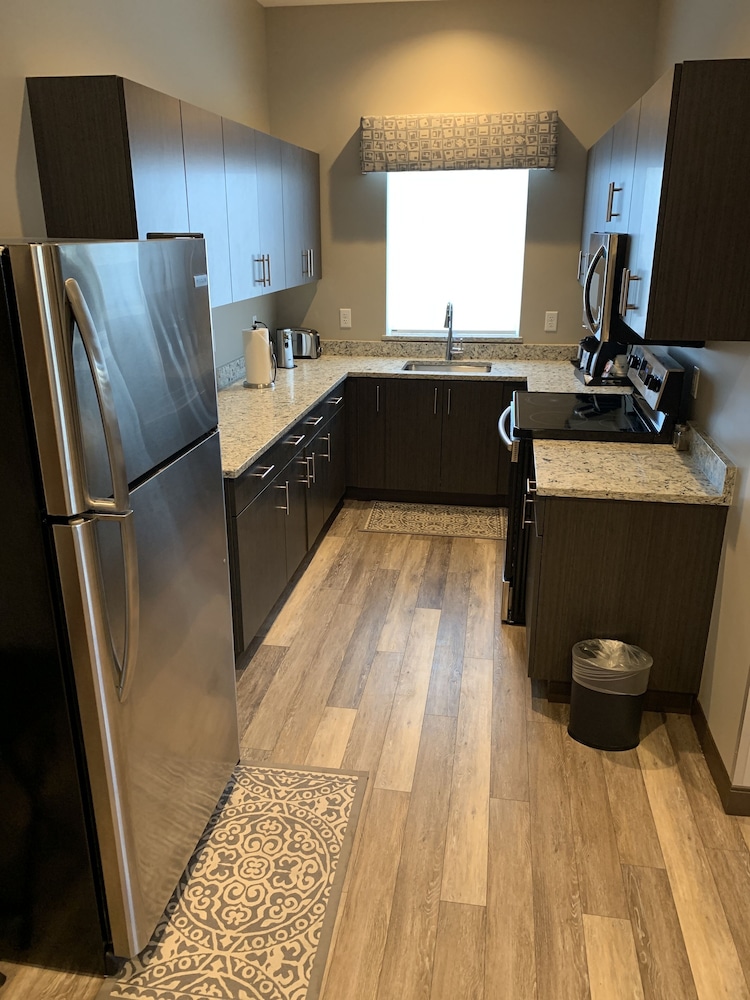 Best Western Sawtooth Inn & Suites 33/34