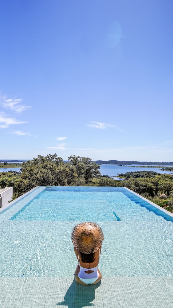 Montimerso Skyscape Country House 42/50