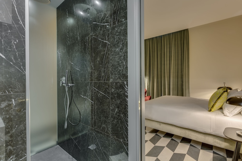 Otivm Hotel 31/63