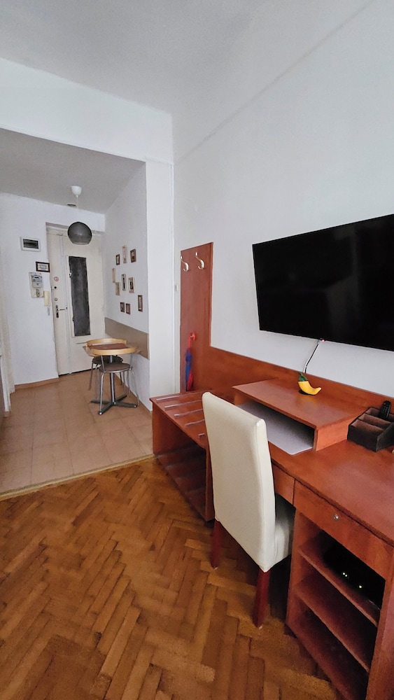 Paprika Apartman 25/50
