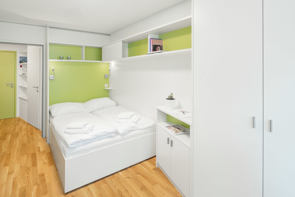 myNext - Hotel Leo 12/37