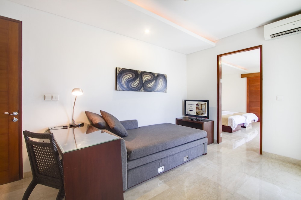 Amadea Resort & Villas 38/65