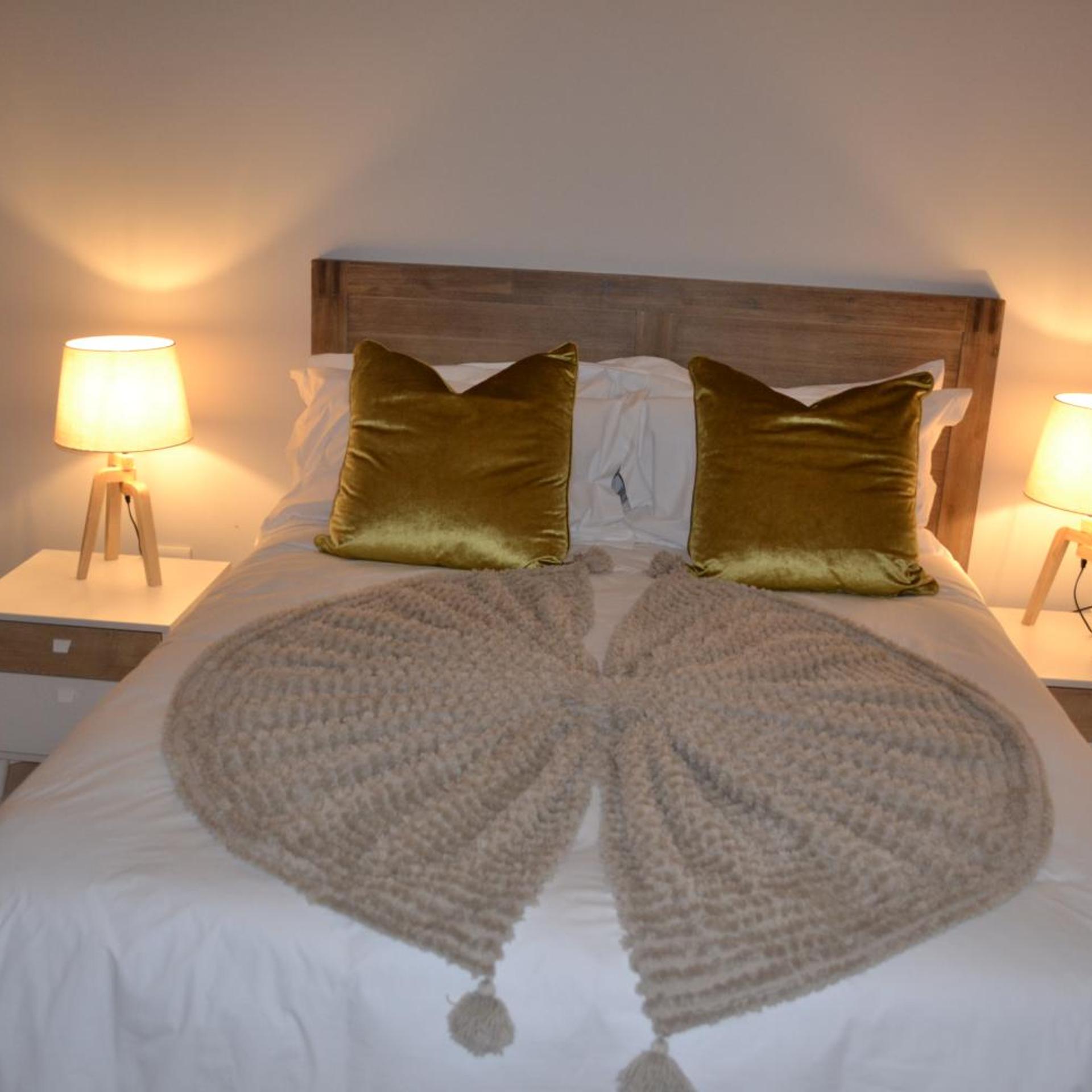 Prisatt Boutique Hotel 19/50