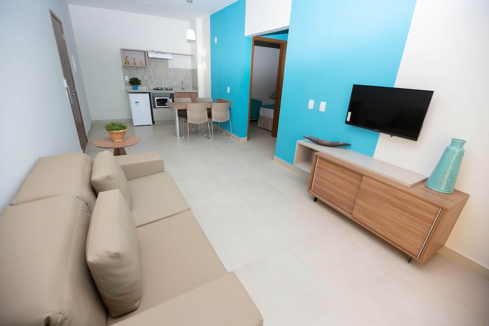Ilhas Do Lago Eco Resort 31/50
