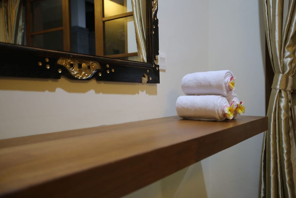 Rai House Sanur 21/40