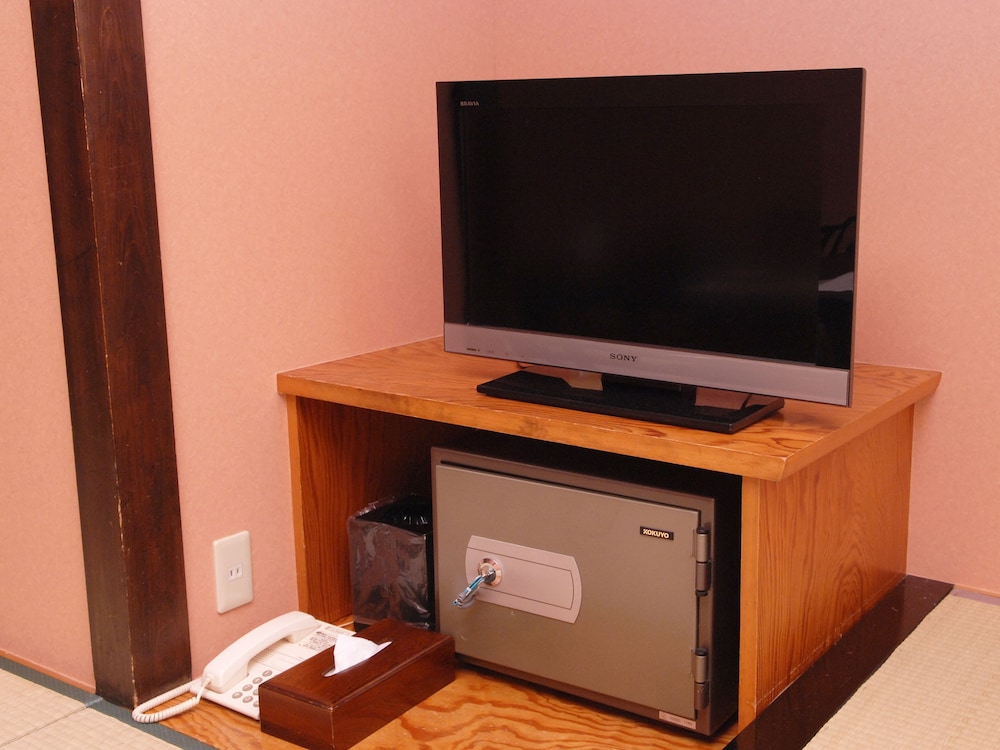 Hotel Kusakabe Armeria 63/73