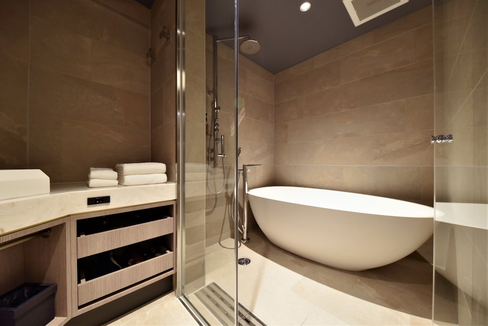 Hotel Cordia Osaka Hommachi 45/50