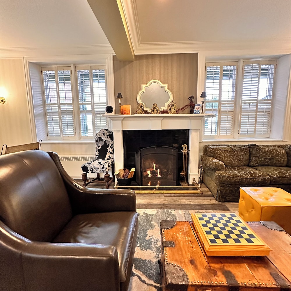 Gananoque Inn Spa 39/66