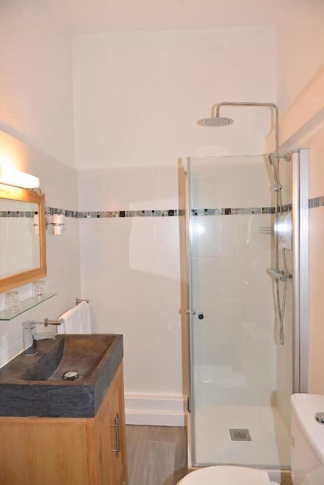 HOTEL COLISEE VERDUN 50/50