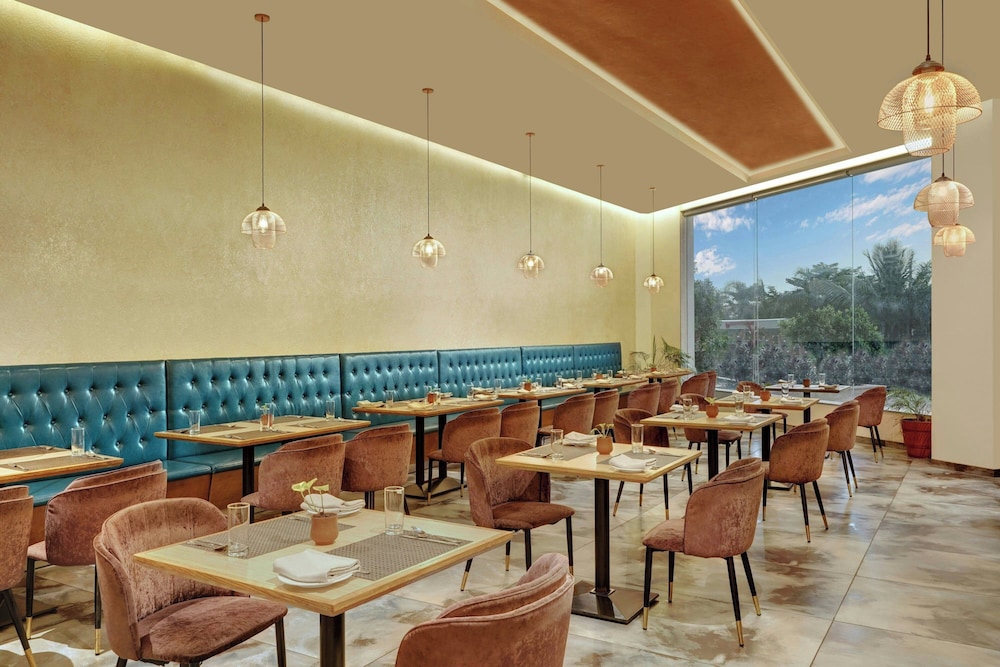 The Fern Residency Jamnagar 28/50
