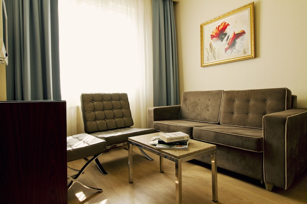 Alba Hotel 15/26