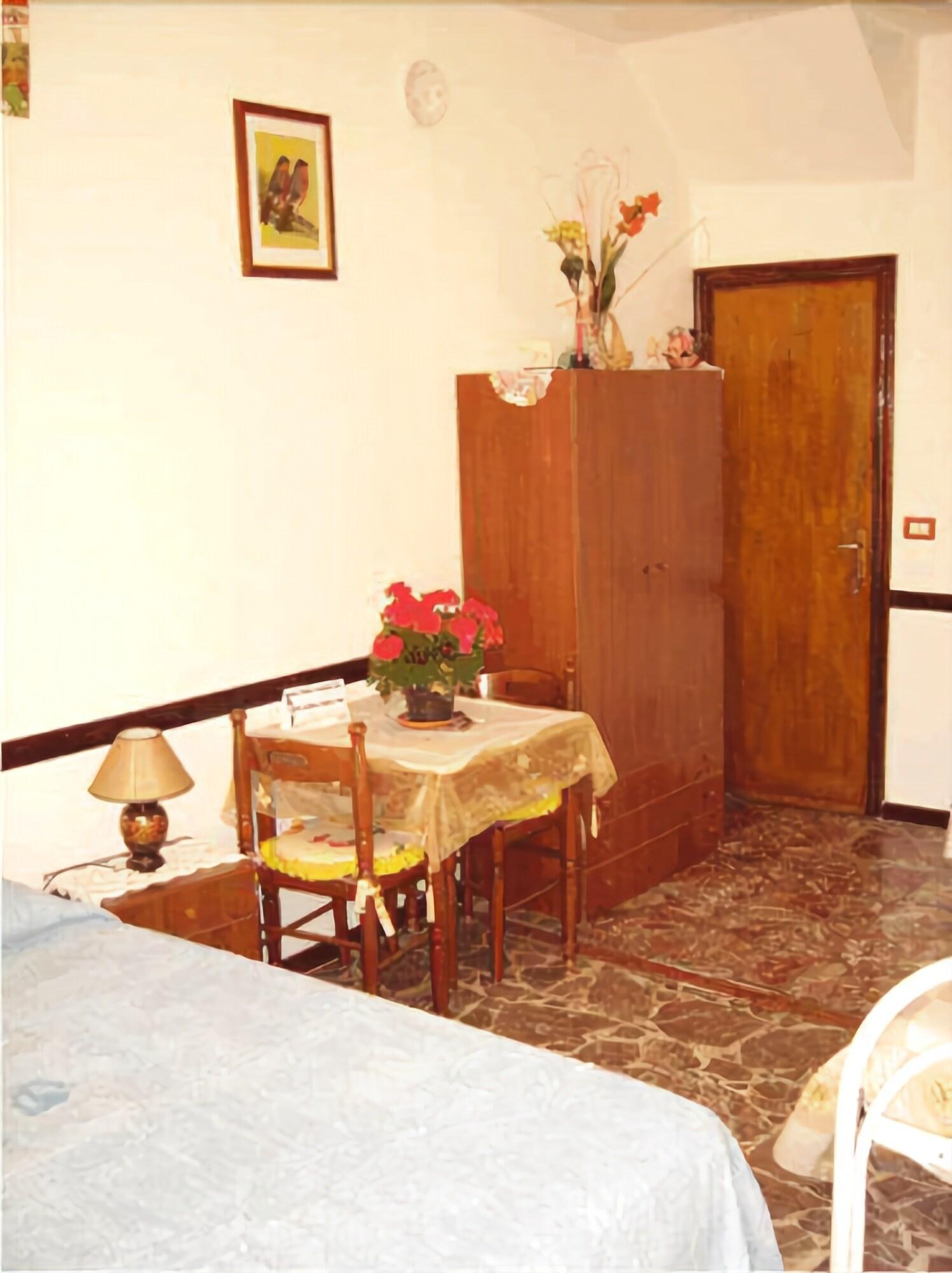 Casa Rupilio 4/19