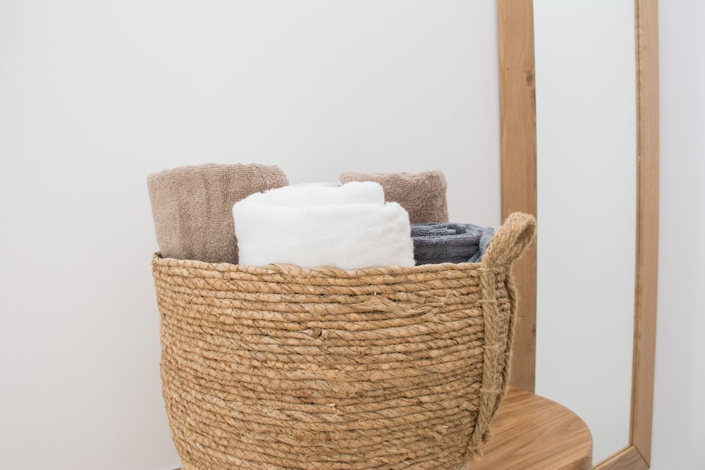 アクア ブルー(大人専用) 写真3