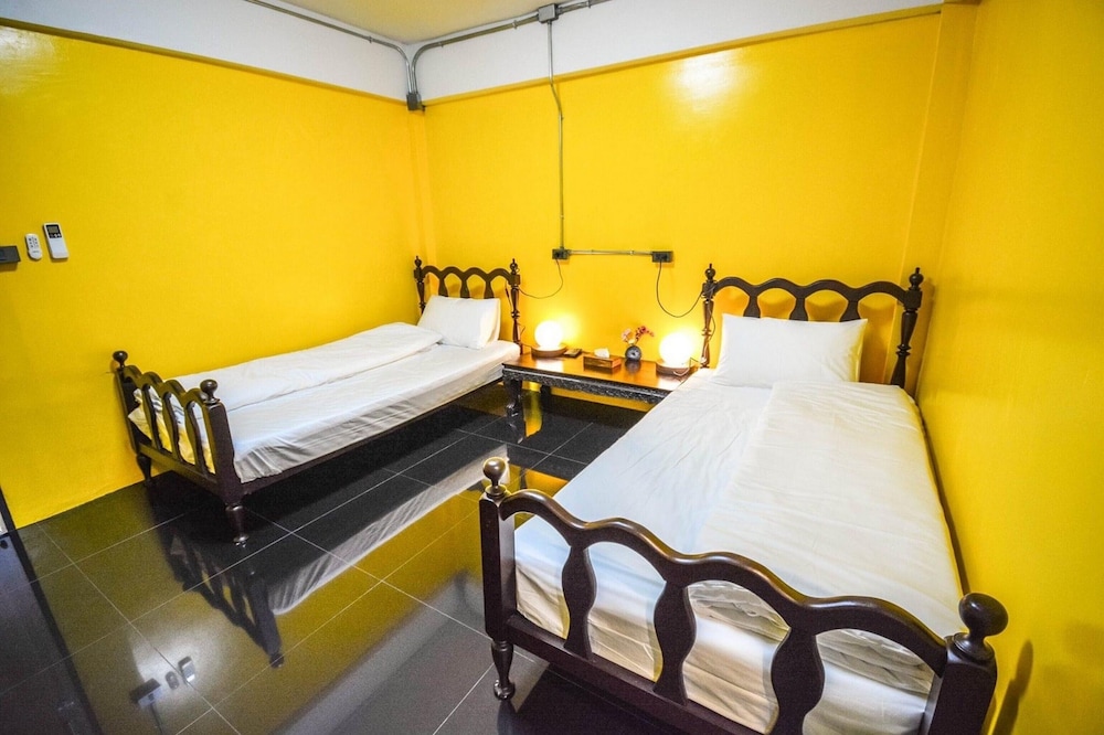 Baan Lung Poshtel 14/32