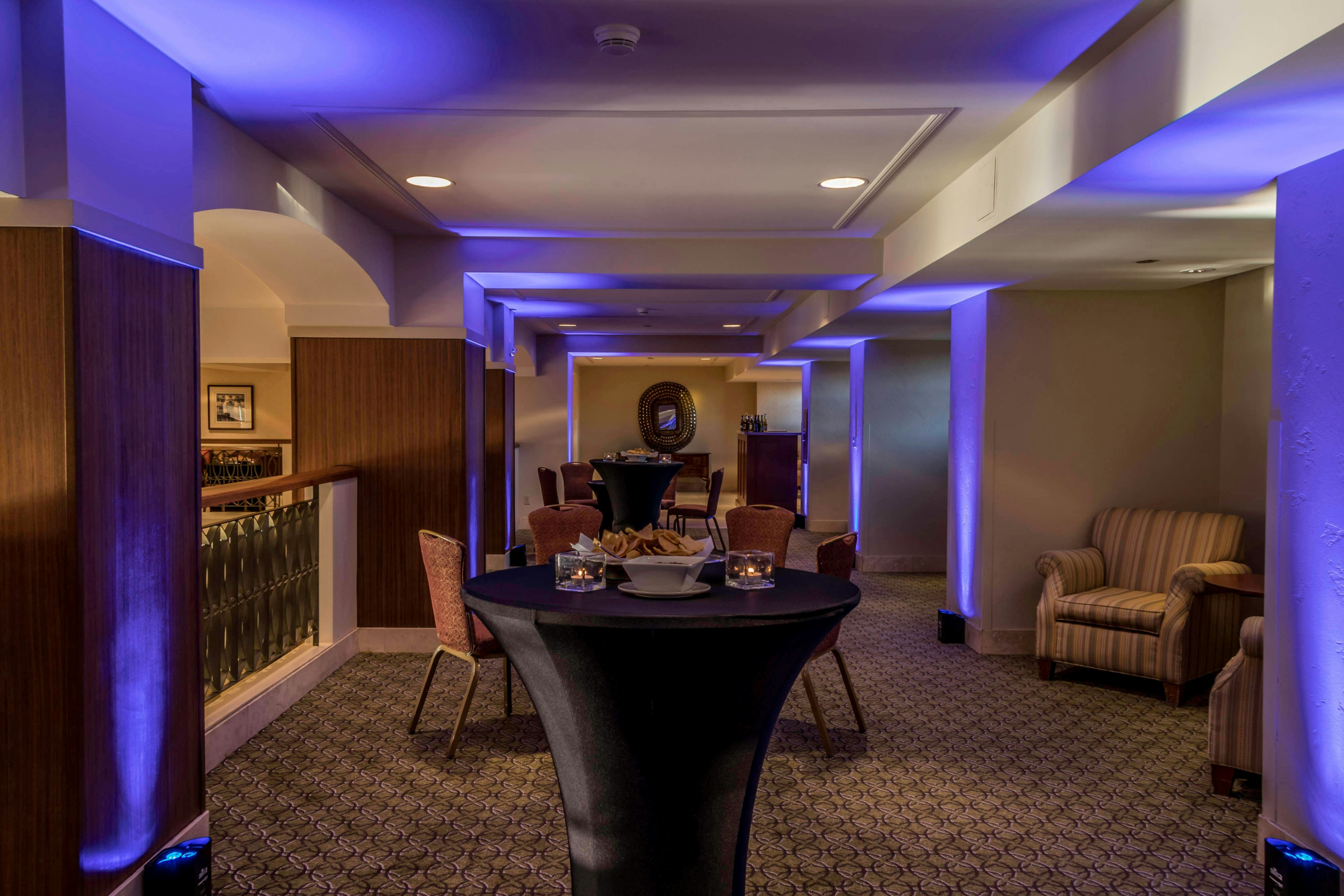 Scottsdale Marriott at McDowell Mountains 57/73