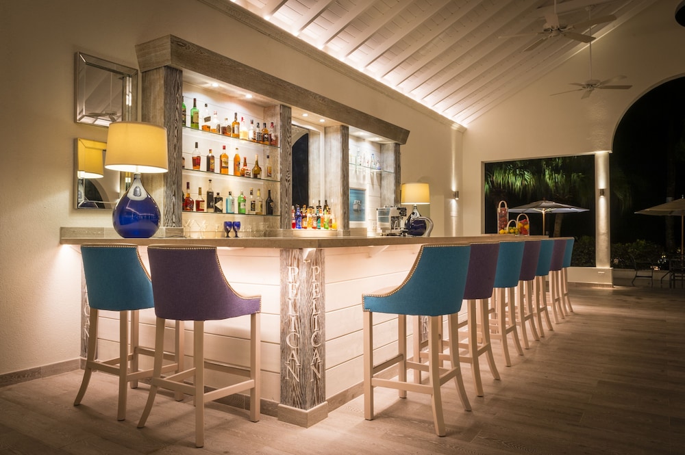 Cove Suites At Blue Waters 26/50