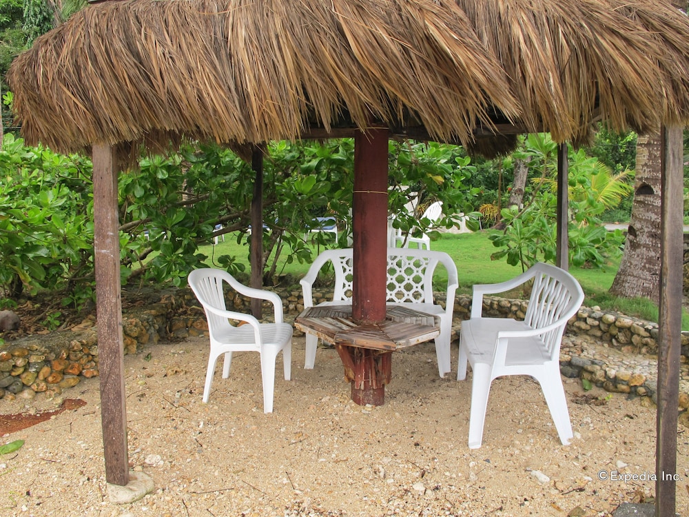 Blue Crystal Beach Resort 35/50