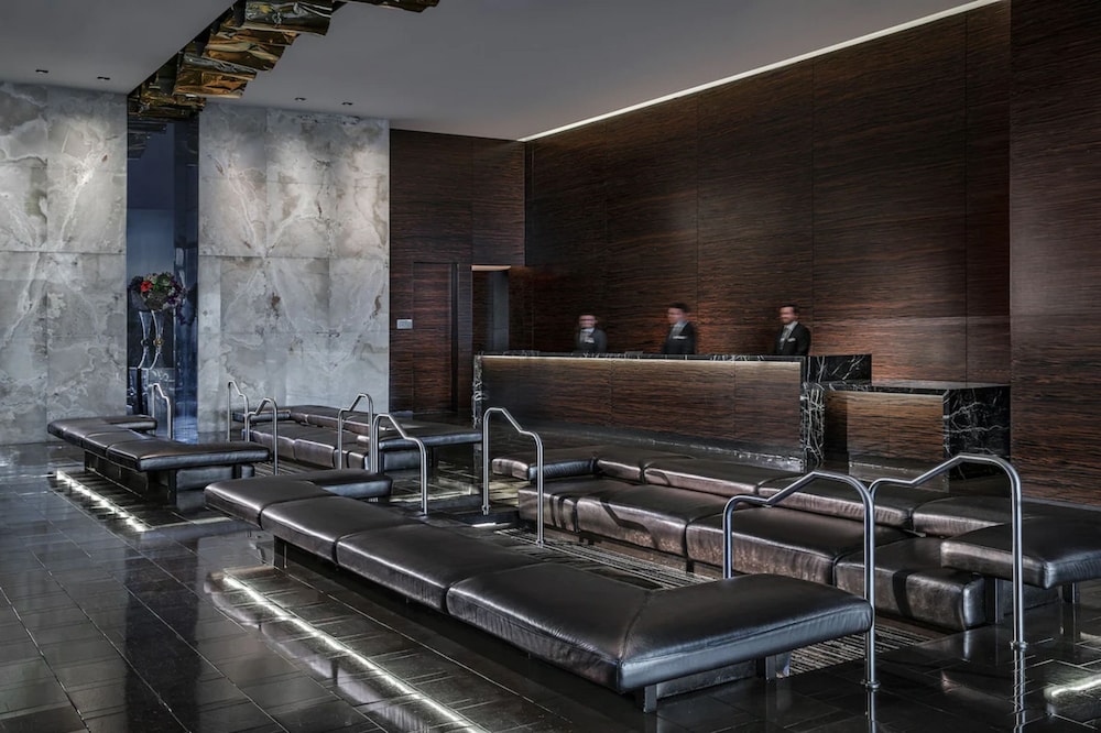 StripViewSuites at Palms Place 56/79