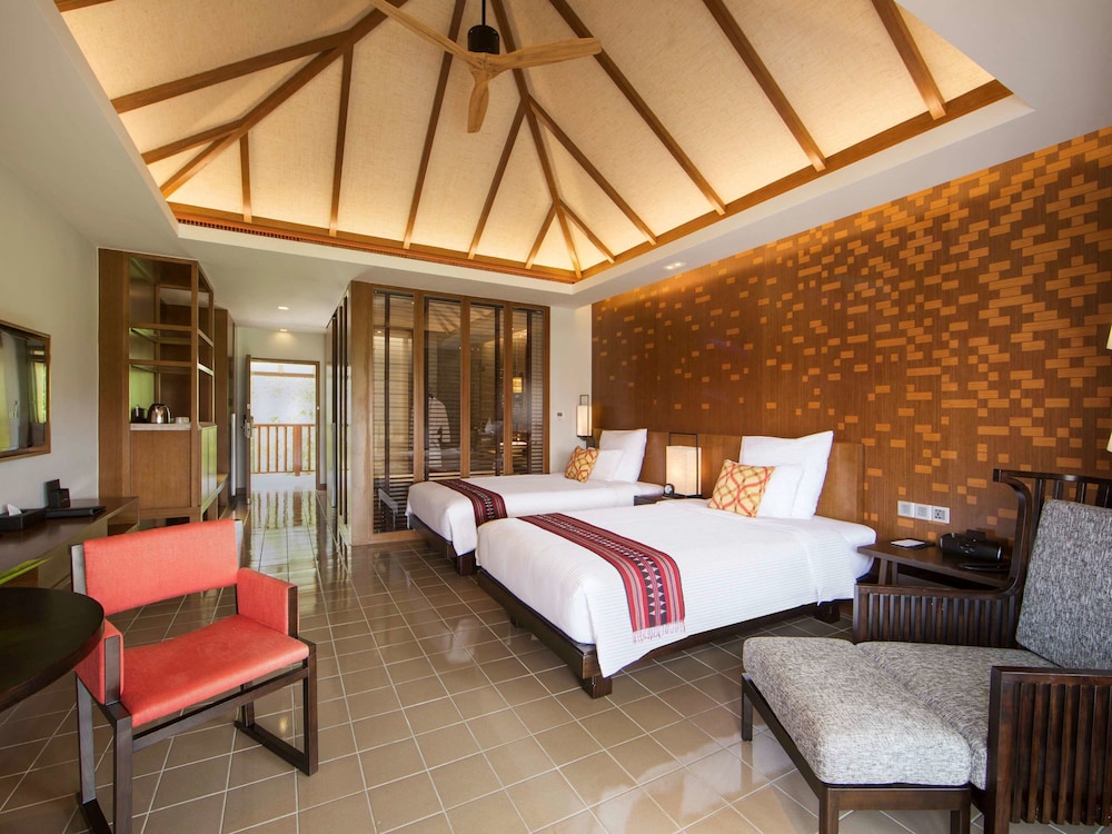 Pullman Luang Prabang 23/83