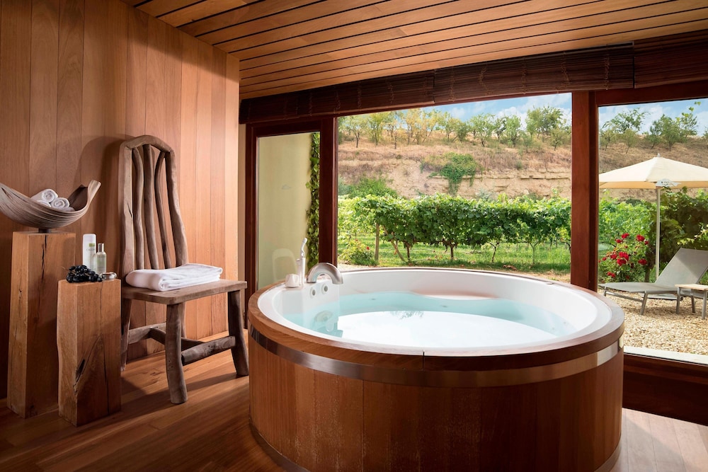 Hotel Marques de Riscal A Luxury Collection Hotel Elciego 19/68