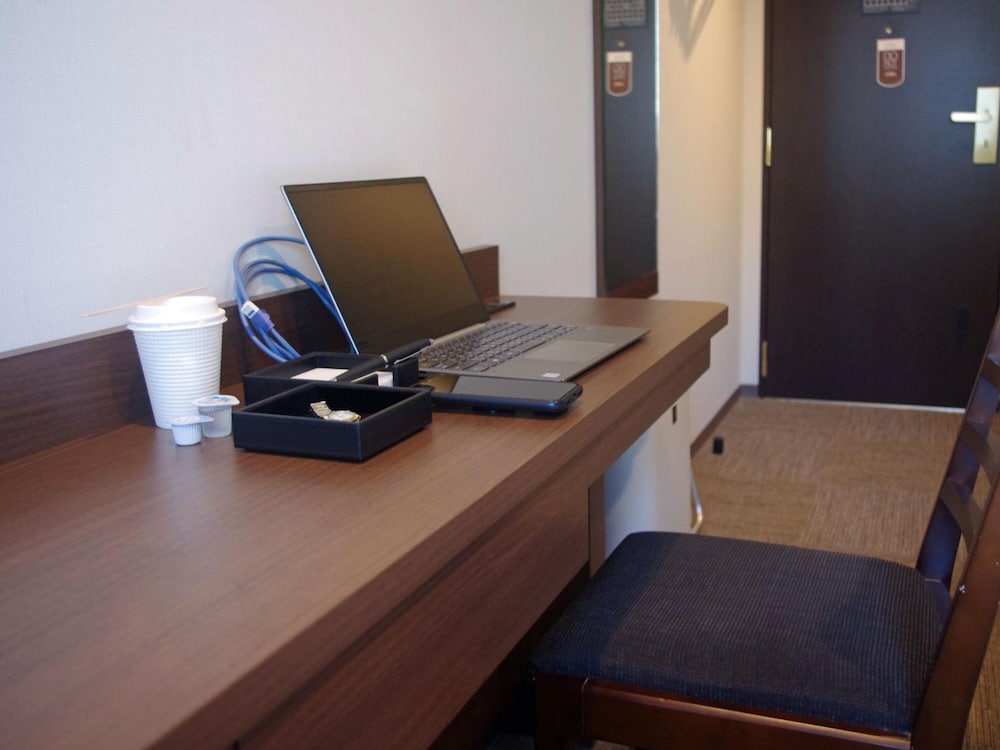 Tosei Hotel Cocone Kanda 41/48