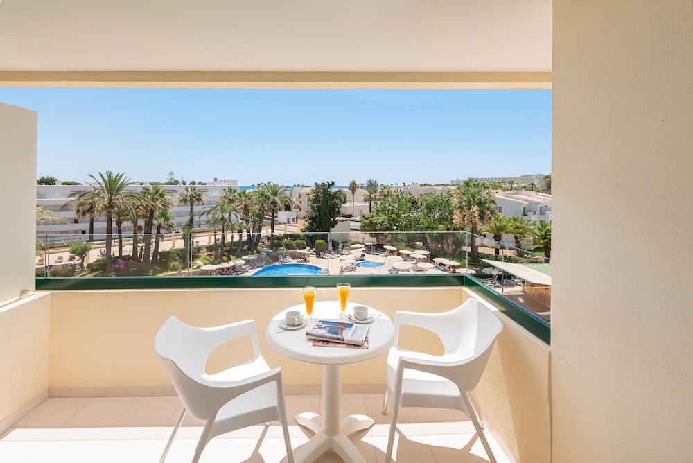 Welike Hotel Marfil Playa 69/81