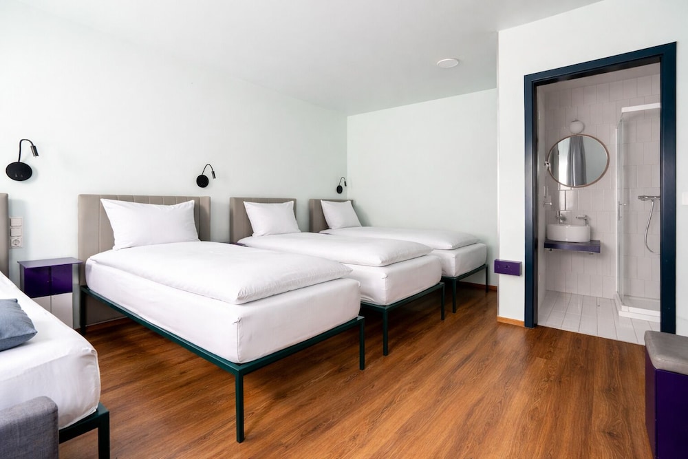 Das Schreder Hotel 27/49
