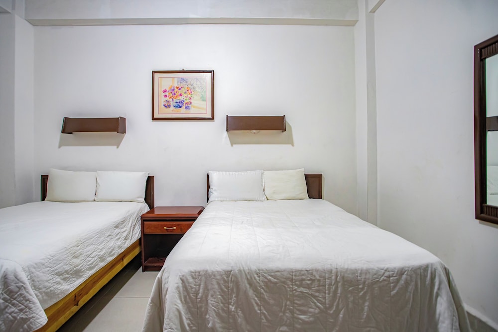 Premier Hotel 23/40