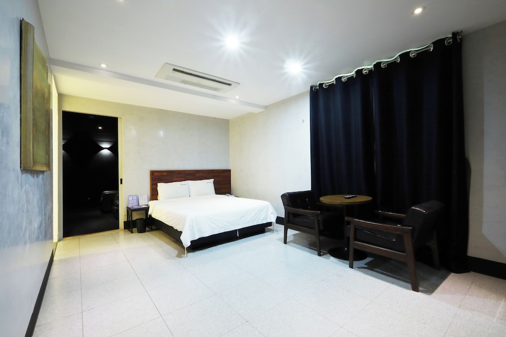 Hotel Ignis 18/50