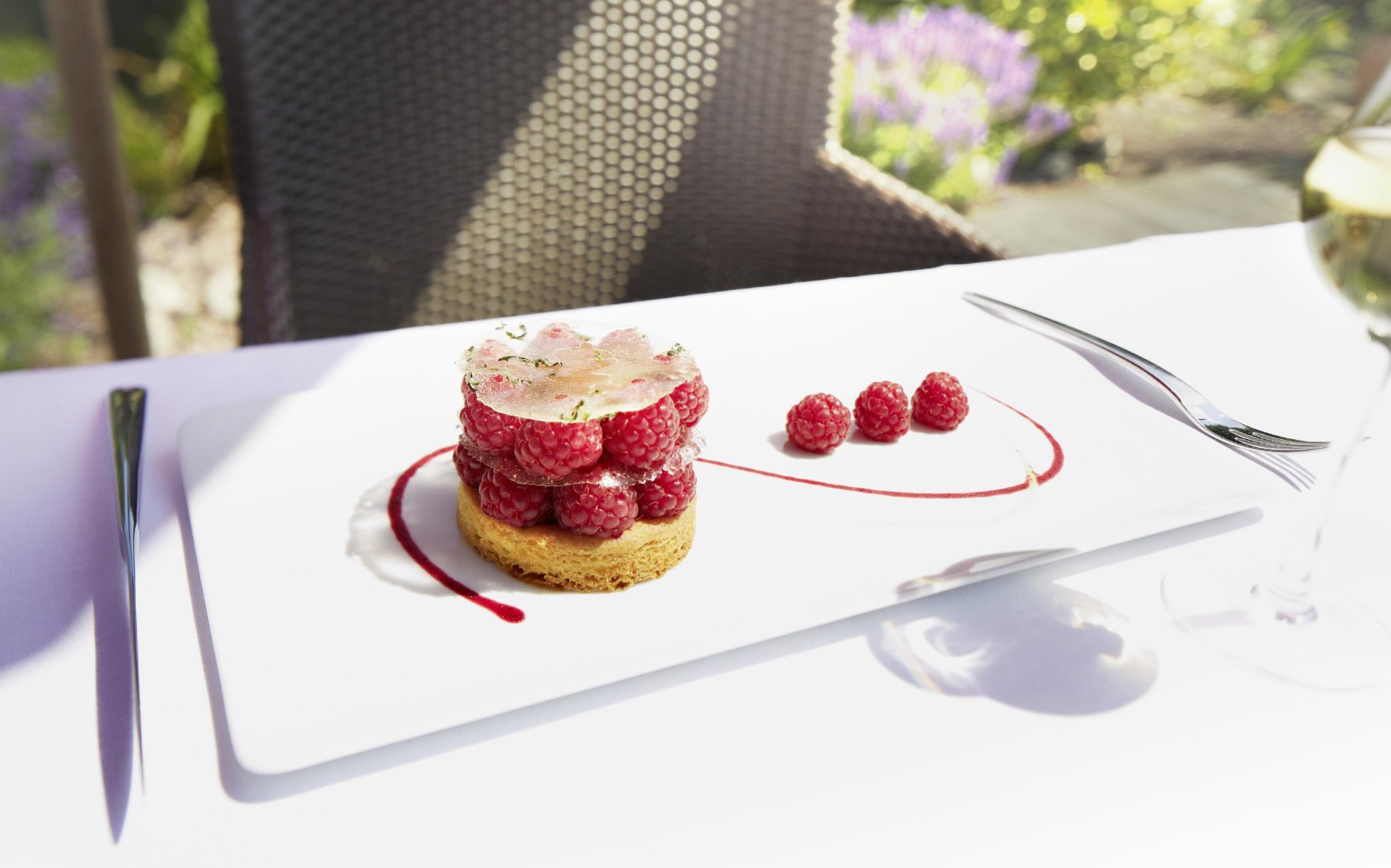 Mondorf Parc Hotel 28/46